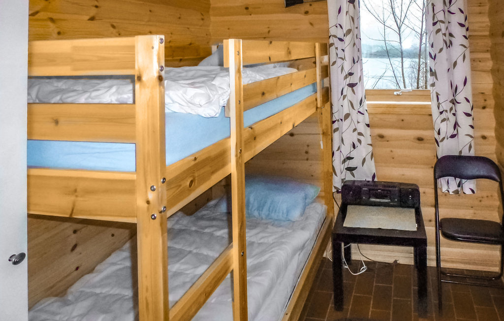 Ferienhaus - Kolnes/Karmøy , Norwegen - N17335 15