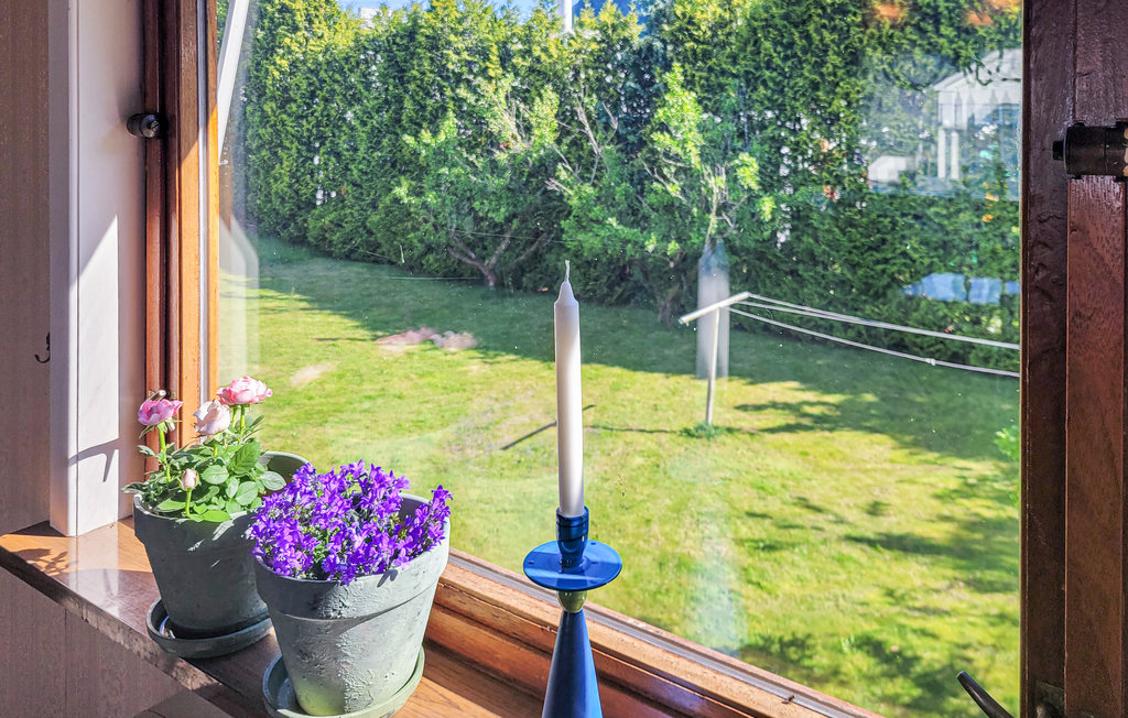 Ferienwohnung - Sandeid/Vindafjord/Rogaland , Norwegen - N17432 16