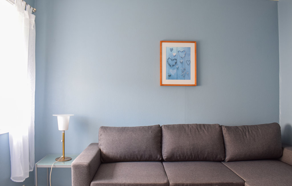 Ferieleilighet - Sævelandsvik/Karmøy , Norge - N17398 3