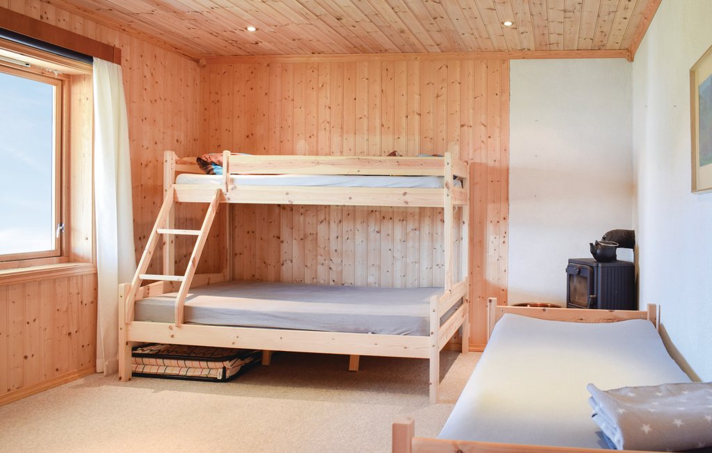 Ferienhaus - Hervik/Tysvær , Norwegen - N17269 14