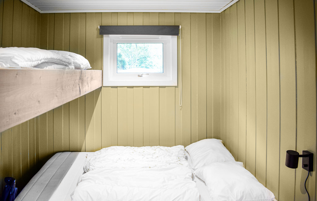 Feriehus - Bjoa , Norge - N17299 24