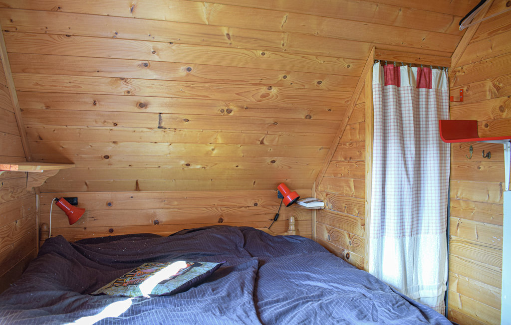 Ferienhaus - Grindafjorden/Tysvær , Norwegen - N17346 20