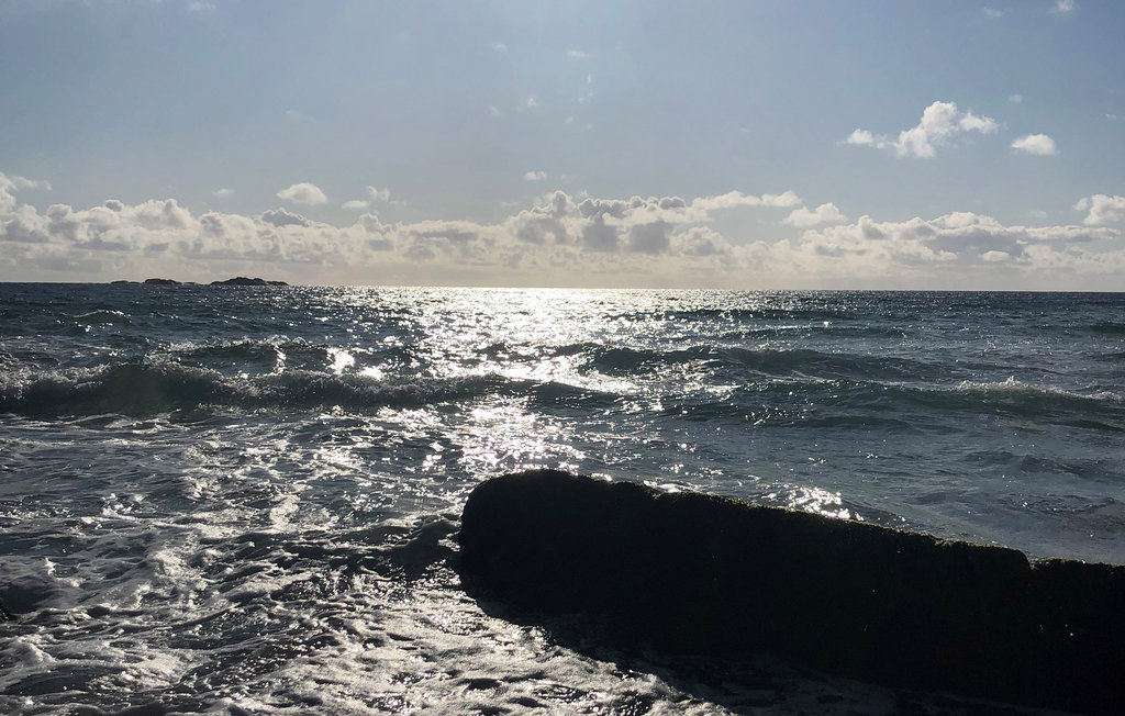 Feriehus - Sandve/Skudneshavn/Karmøy , Norge - N17333 14