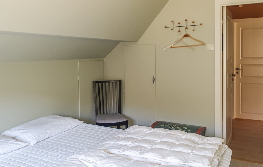 Feriehuse - Bjoa/Vindafjord/Rogaland , Norge - N17490 32