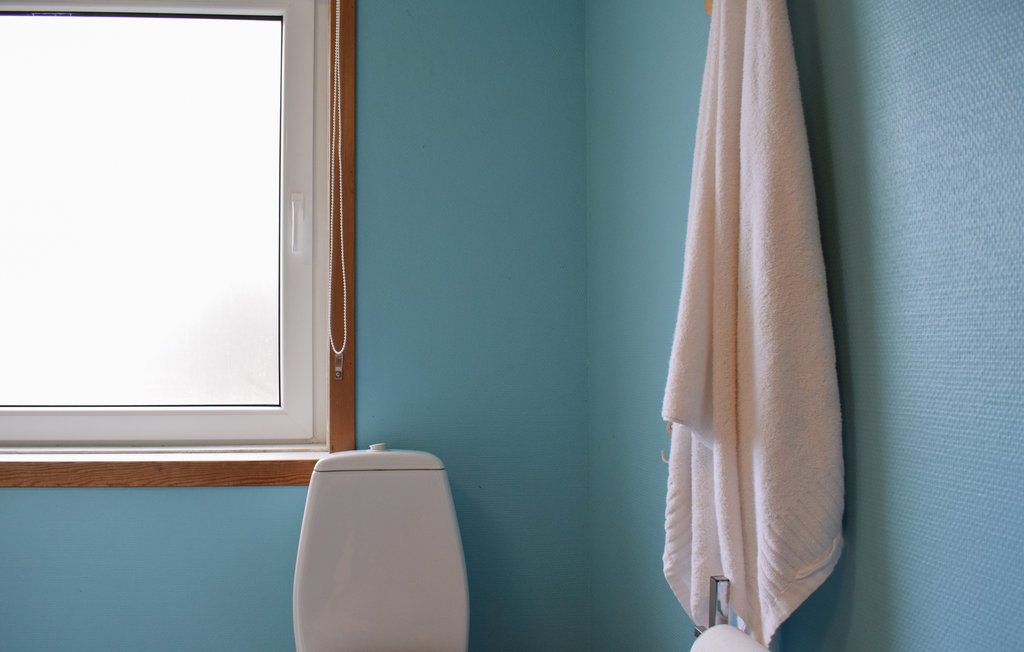 Semesterlägenhet - Sævelandsvik/Karmøy , Norge - N17399 11