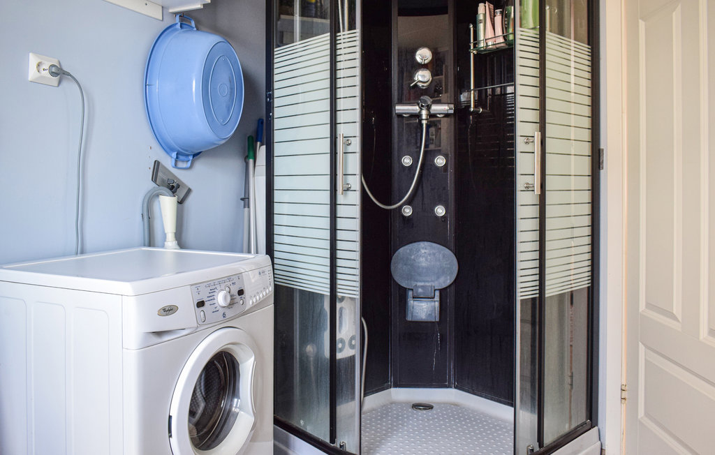 Ferienhaus - Vedavågen/Karmøy , Norwegen - N17424 20