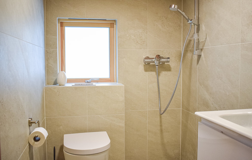 Feriehus - Skjold/Vindafjord , Norge - N17455 42