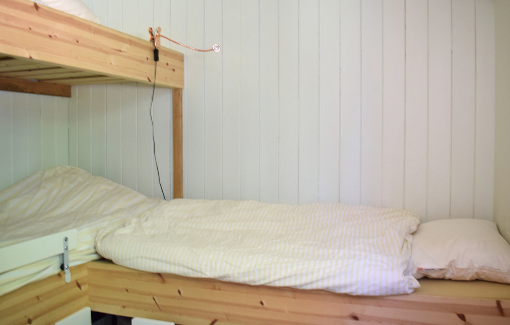 Feriehuse - Førresfjorden/Tysvær , Norge - N17414 20