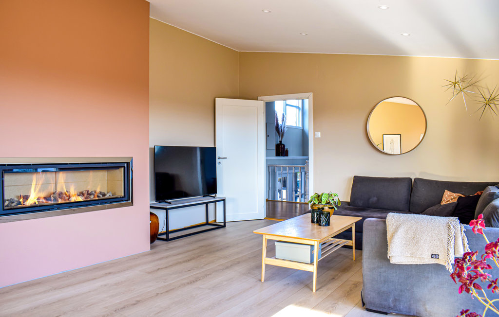 Feriehuse - Karmøy , Norge - N17382 14