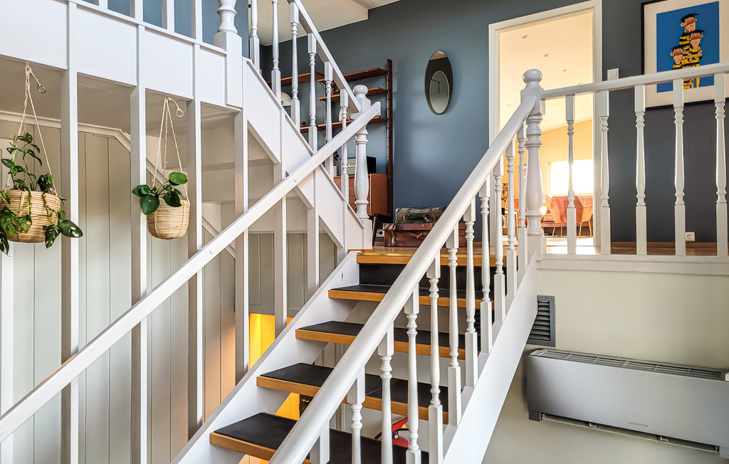 Feriehuse - Karmøy , Norge - N17382 19