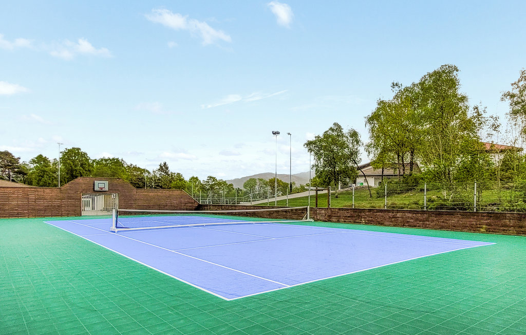 Ferienhaus - Skjold/Vindafjord , Norwegen - N17378 37