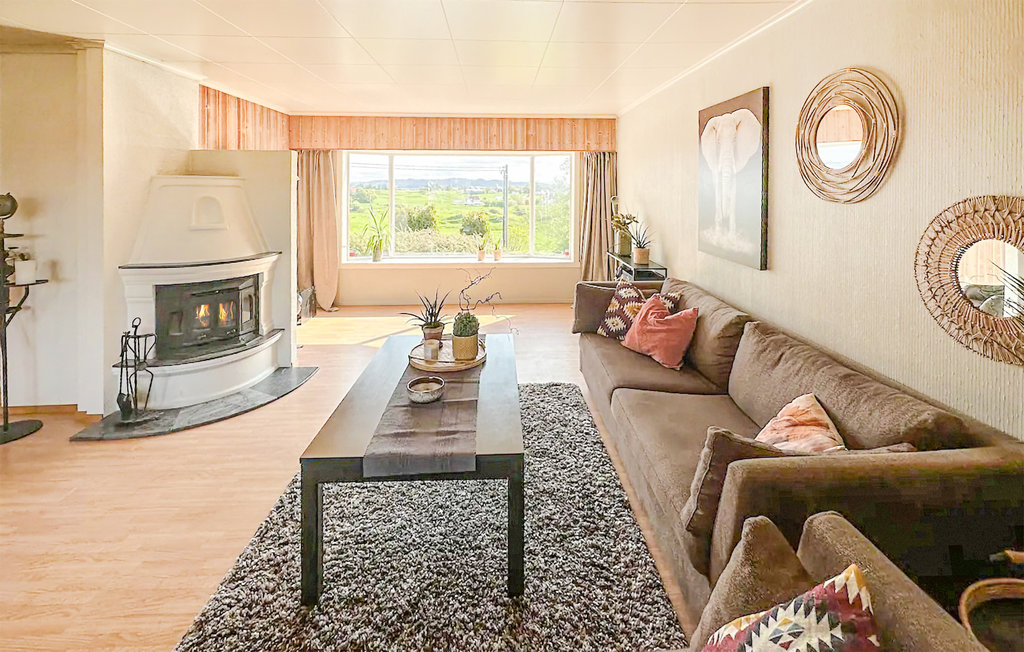 Kuća-za-odmor - Avaldsnes/Karmøy , Norveška - N17384 3