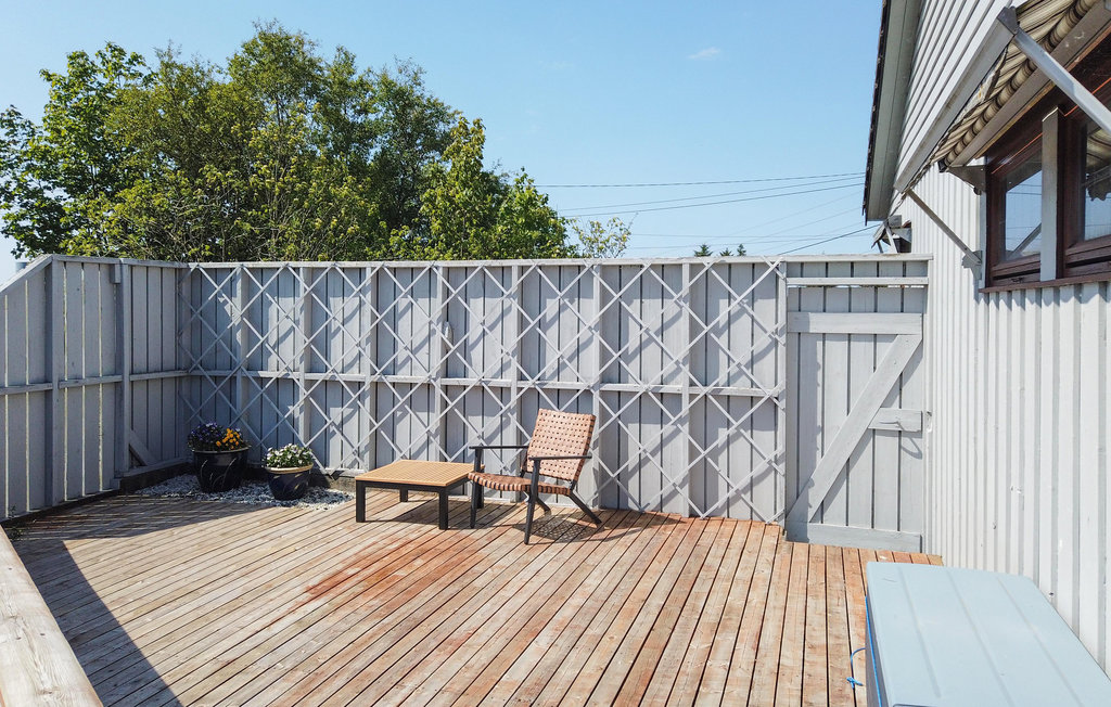 Kuća-za-odmor - Avaldsnes/Karmøy , Norveška - N17384 2