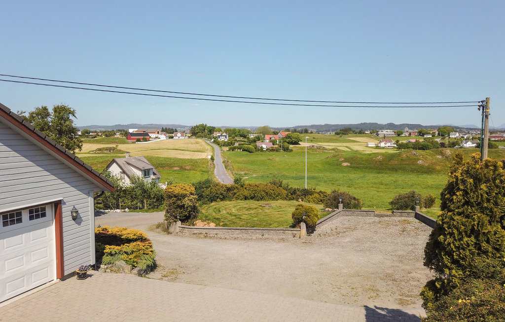 Kuća-za-odmor - Avaldsnes/Karmøy , Norveška - N17384 12