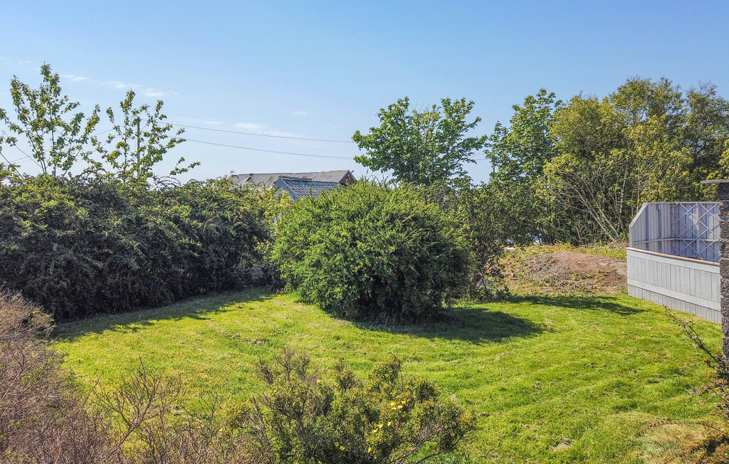 Kuća-za-odmor - Avaldsnes/Karmøy , Norveška - N17384 8