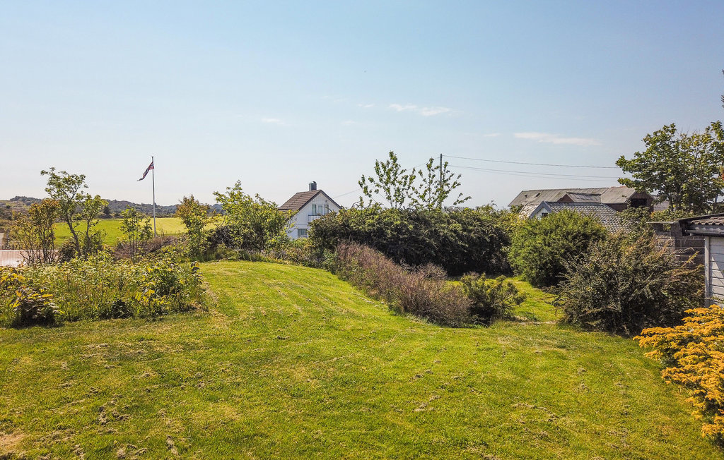 Kuća-za-odmor - Avaldsnes/Karmøy , Norveška - N17384 13