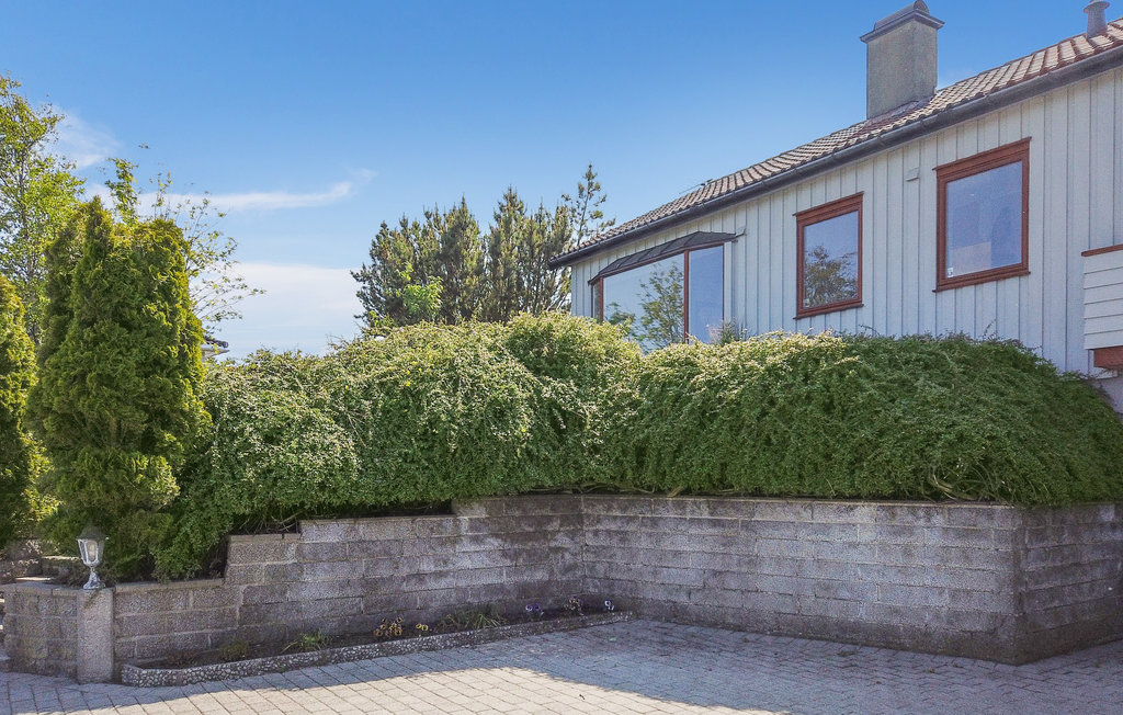 Kuća-za-odmor - Avaldsnes/Karmøy , Norveška - N17384 11