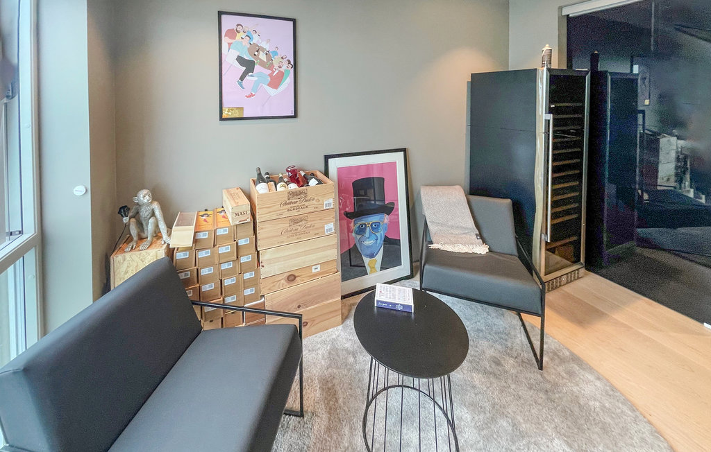 Semesterlägenhet - Haugesund , Norge - N17314 11