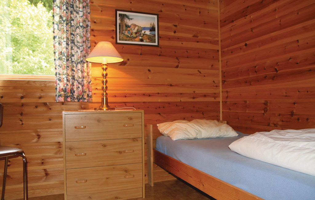 Semesterhus - Ilsvåg , Norge - N17990 13