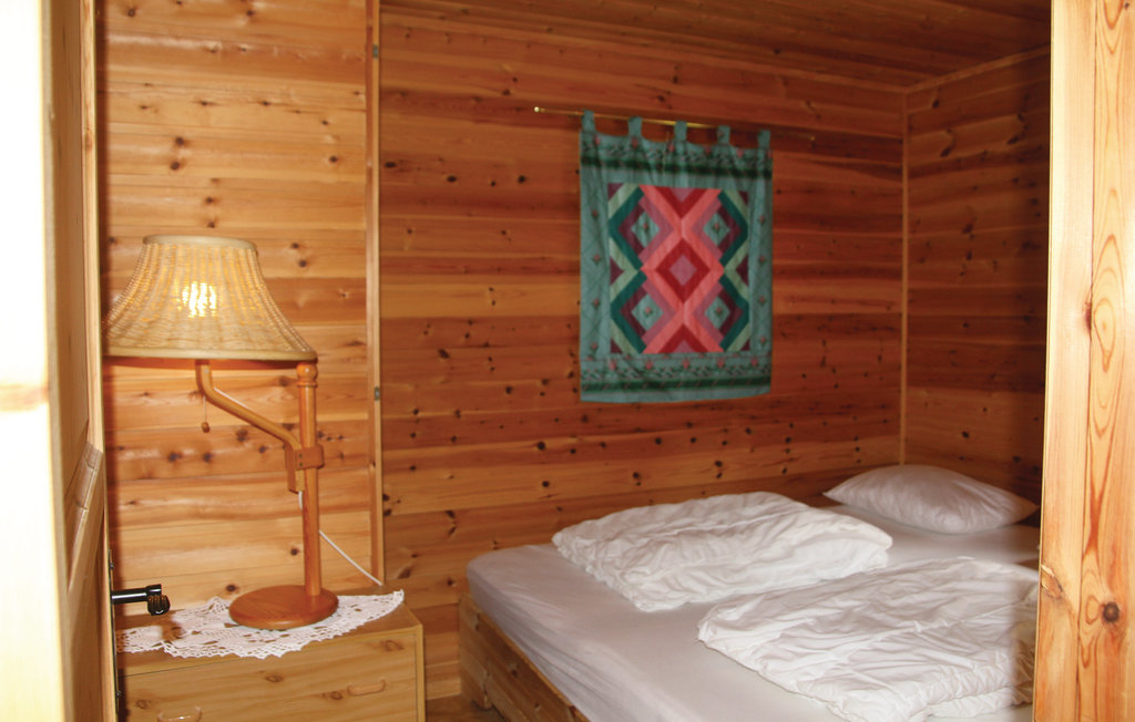 Semesterhus - Ilsvåg , Norge - N17990 11