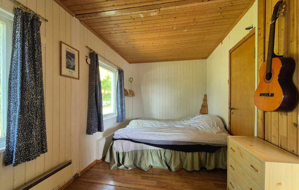 Ferienhaus - Haugesund , Norwegen - N17418 17