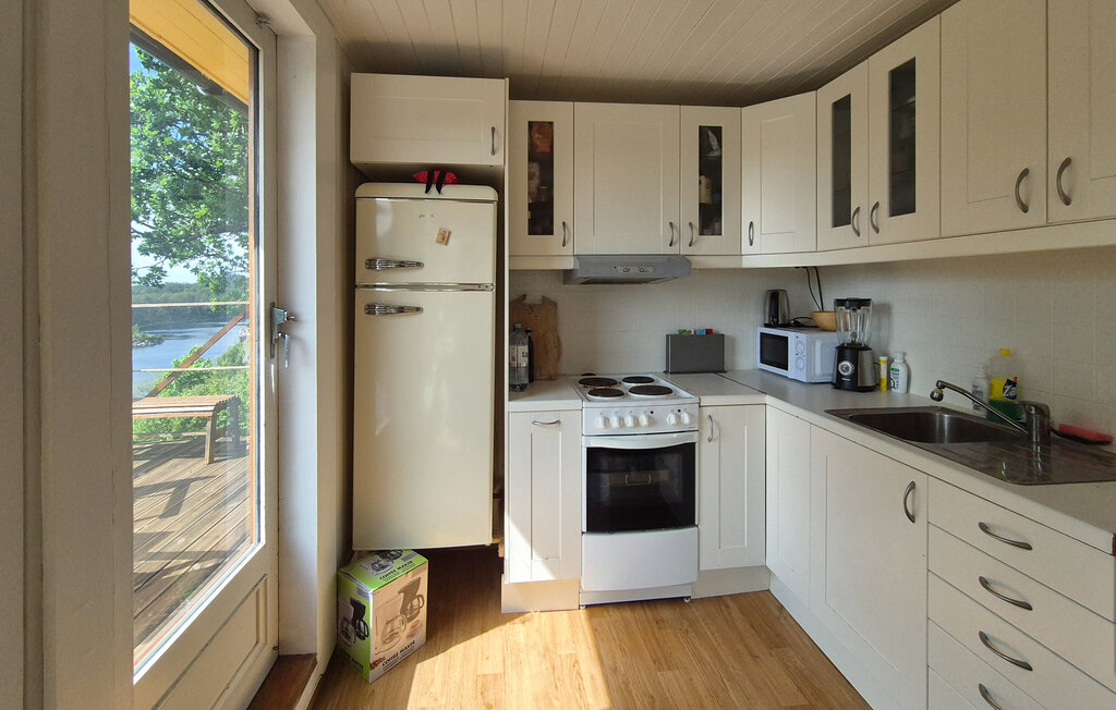 Ferienhaus - Haugesund , Norwegen - N17418 6