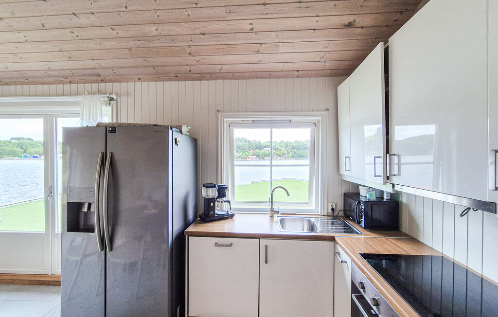 Ferienhaus - Haugesund , Norwegen - N17448 7