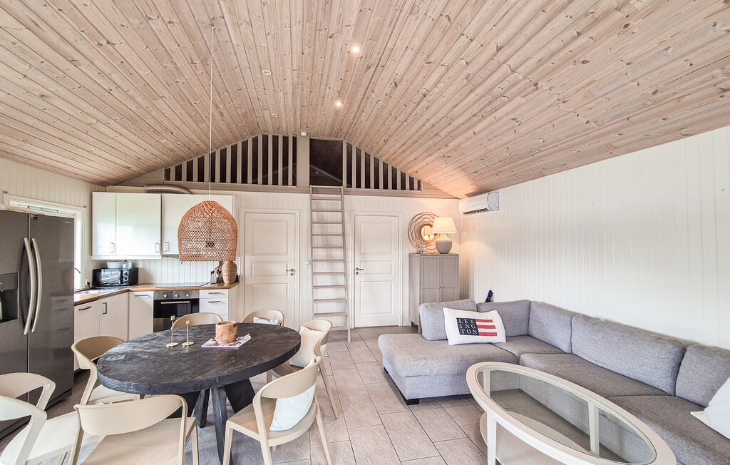 Ferienhaus - Haugesund , Norwegen - N17448 3