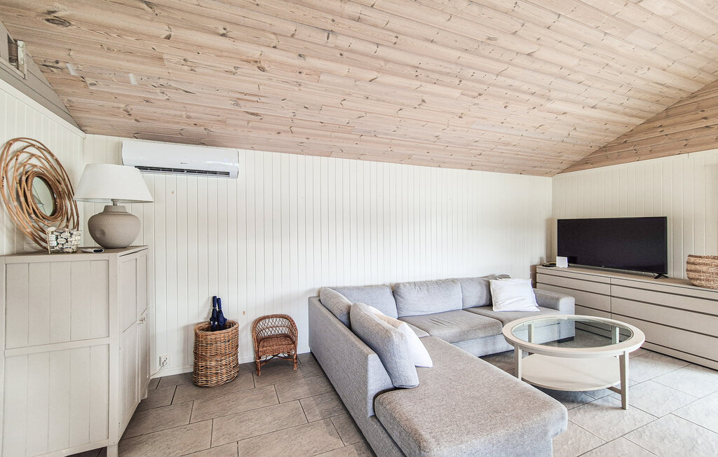 Ferienhaus - Haugesund , Norwegen - N17448 4