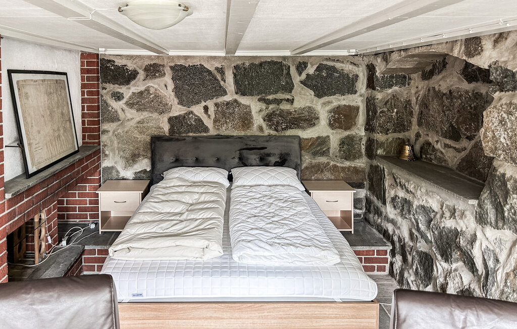 Feriehus - Nedre Vats/Vindafjord , Norge - N17429 16