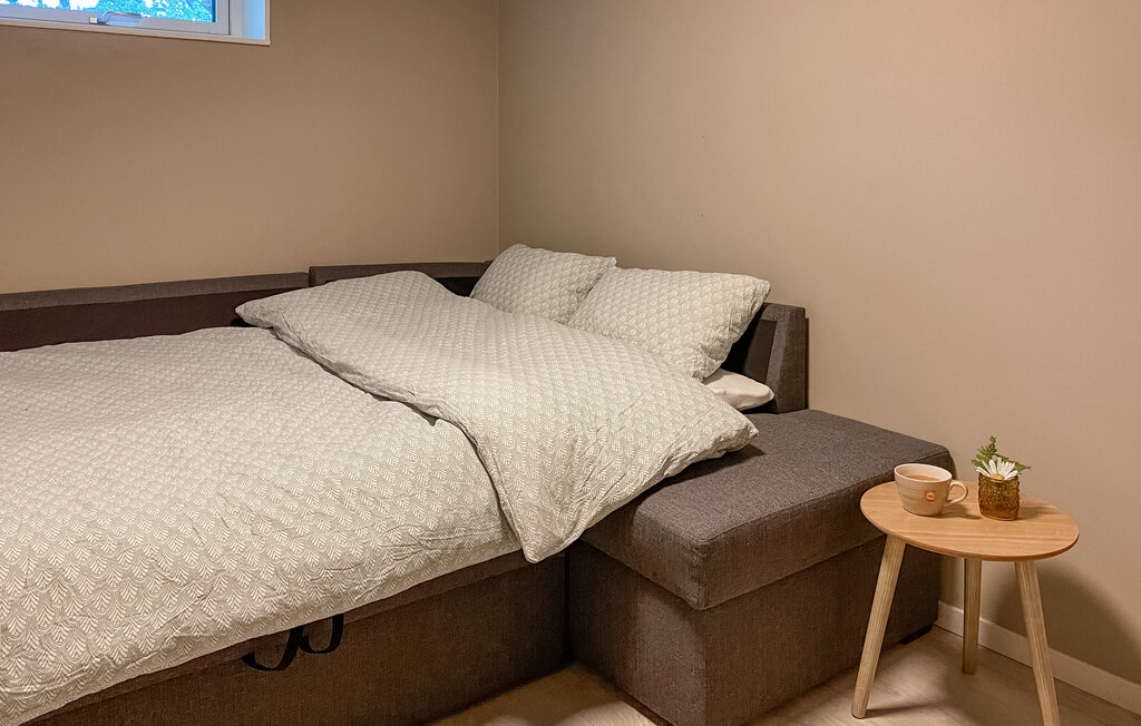 Ferienhaus - Skjold/Vindafjord , Norwegen - N17378 31