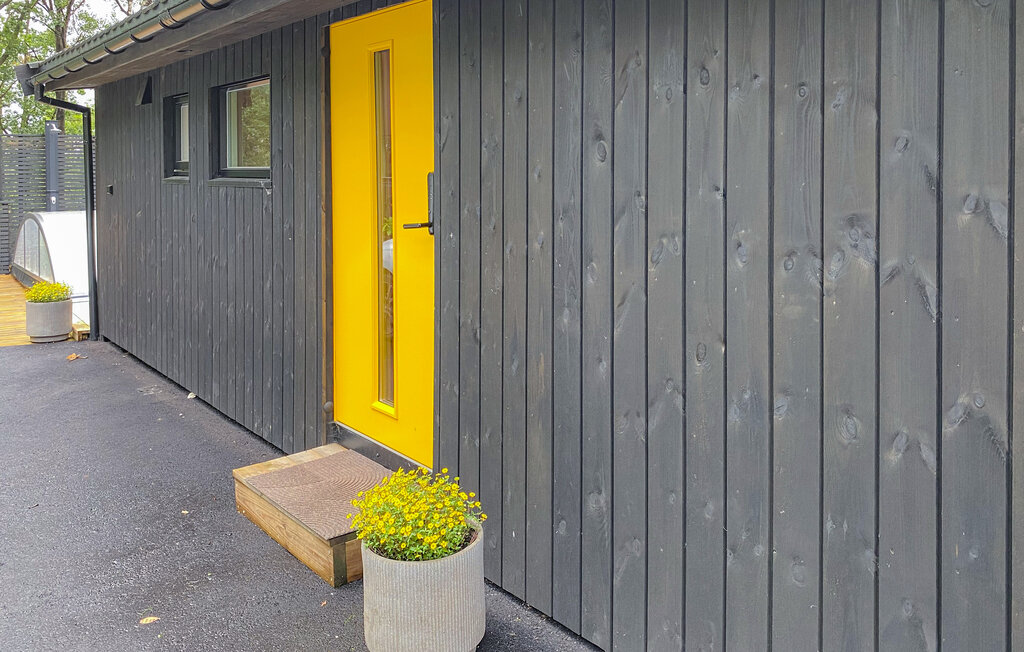 Ferienhaus - Skjold/Vindafjord , Norwegen - N17378 13