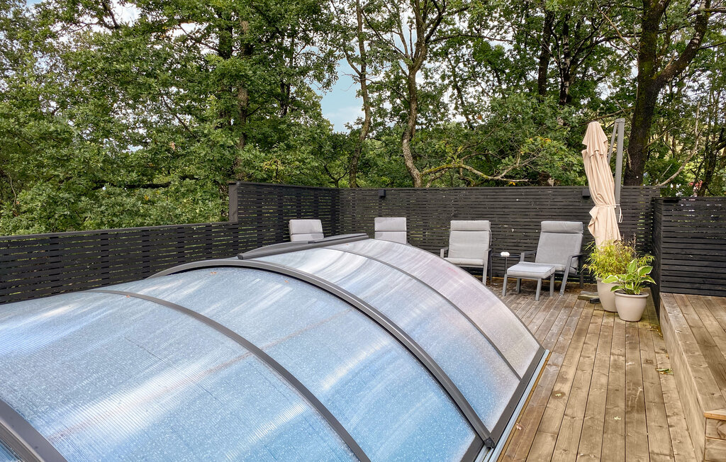 Ferienhaus - Skjold/Vindafjord , Norwegen - N17378 9