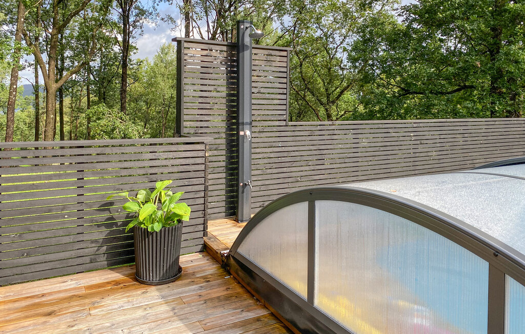 Ferienhaus - Skjold/Vindafjord , Norwegen - N17378 10