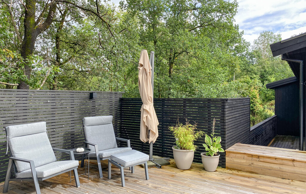 Ferienhaus - Skjold/Vindafjord , Norwegen - N17378 11