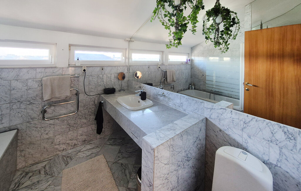 Location de vacances - Haugesund, Rogaland , Norvège - N17463 25