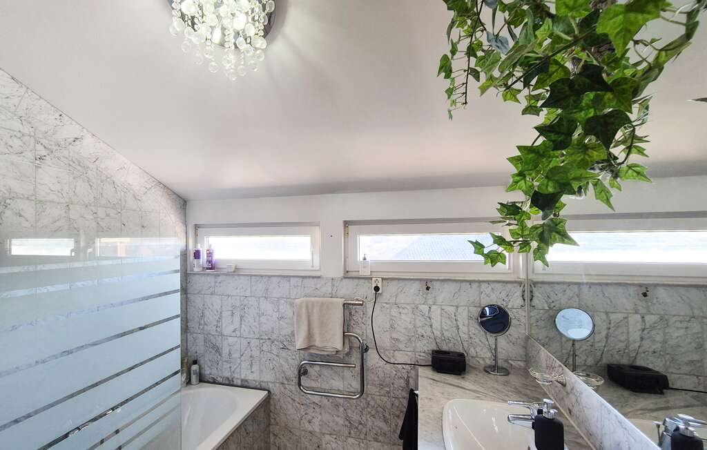 Location de vacances - Haugesund, Rogaland , Norvège - N17463 26