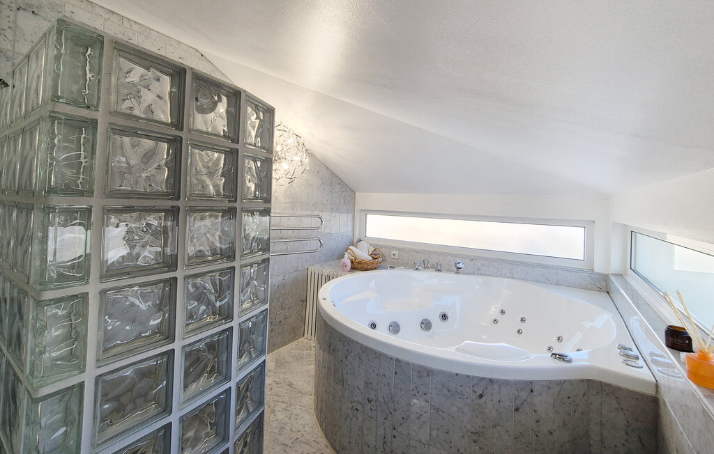 Location de vacances - Haugesund, Rogaland , Norvège - N17463 27