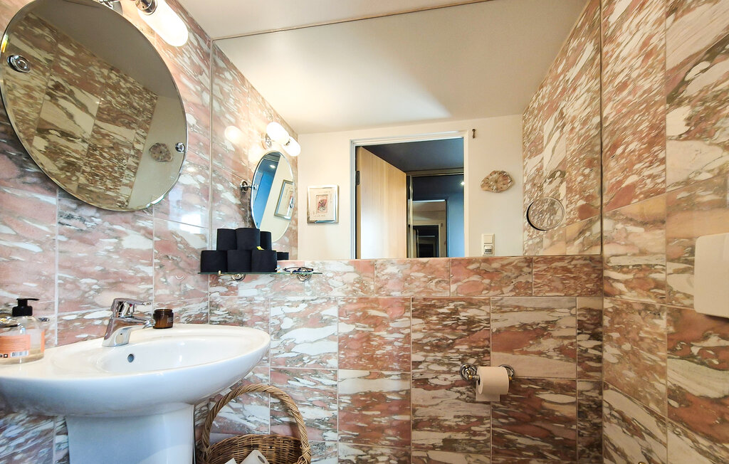 Location de vacances - Haugesund, Rogaland , Norvège - N17463 28