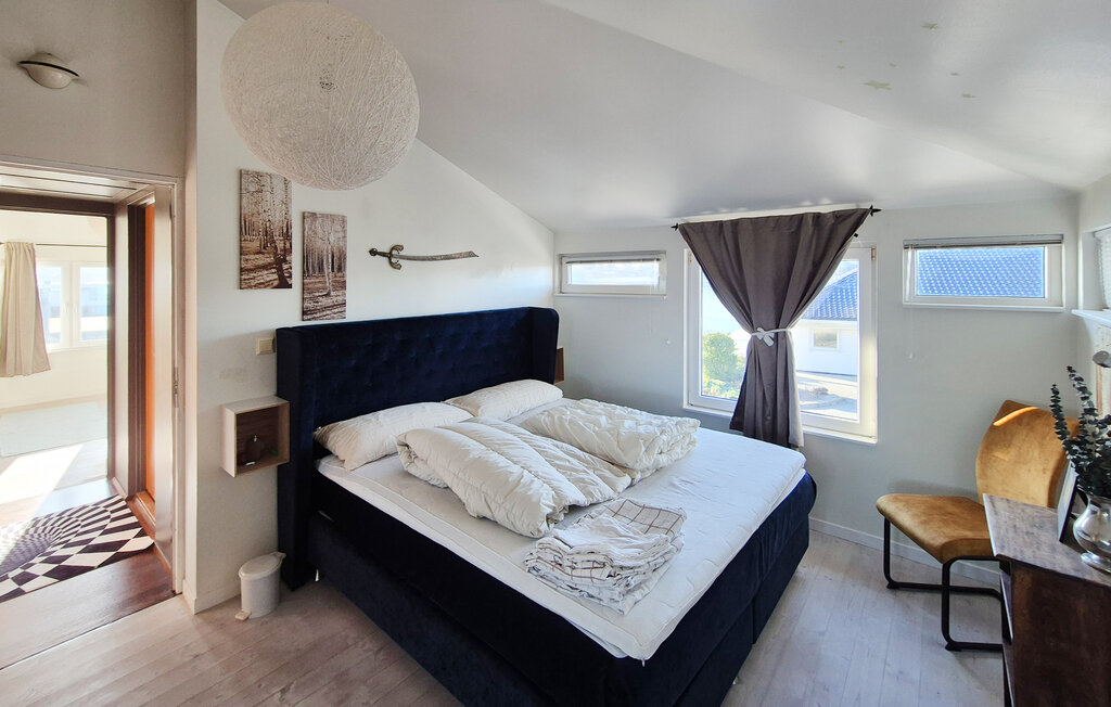 Location de vacances - Haugesund, Rogaland , Norvège - N17463 8