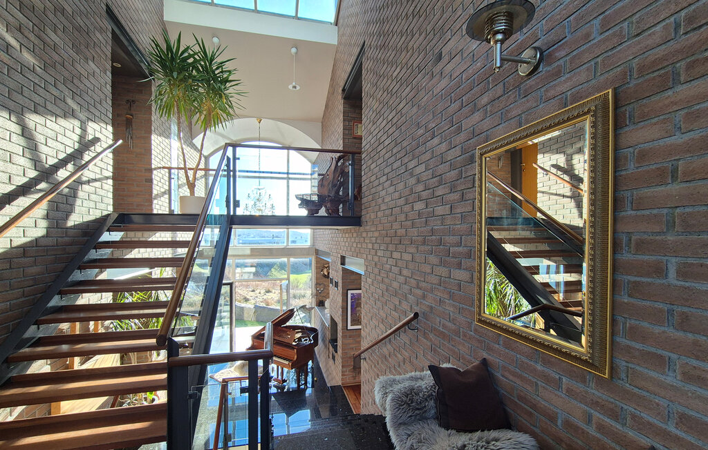 Location de vacances - Haugesund, Rogaland , Norvège - N17463 20