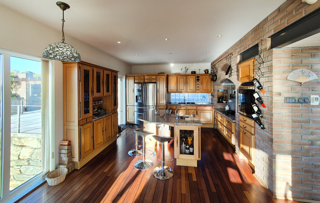 Location de vacances - Haugesund, Rogaland , Norvège - N17463 19