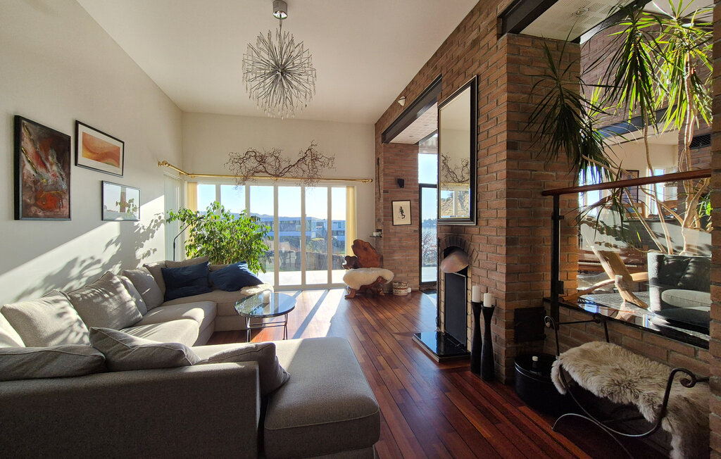 Location de vacances - Haugesund, Rogaland , Norvège - N17463 3