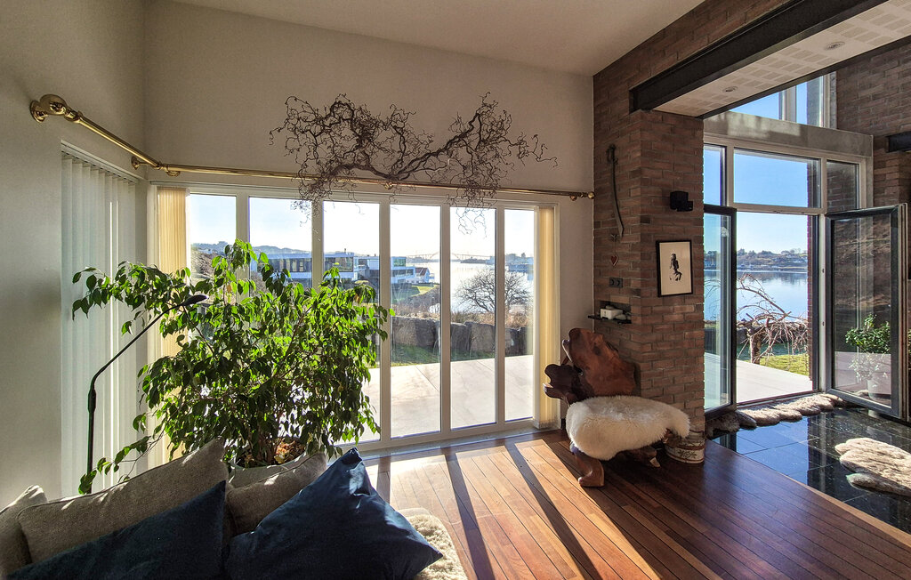 Location de vacances - Haugesund, Rogaland , Norvège - N17463 16