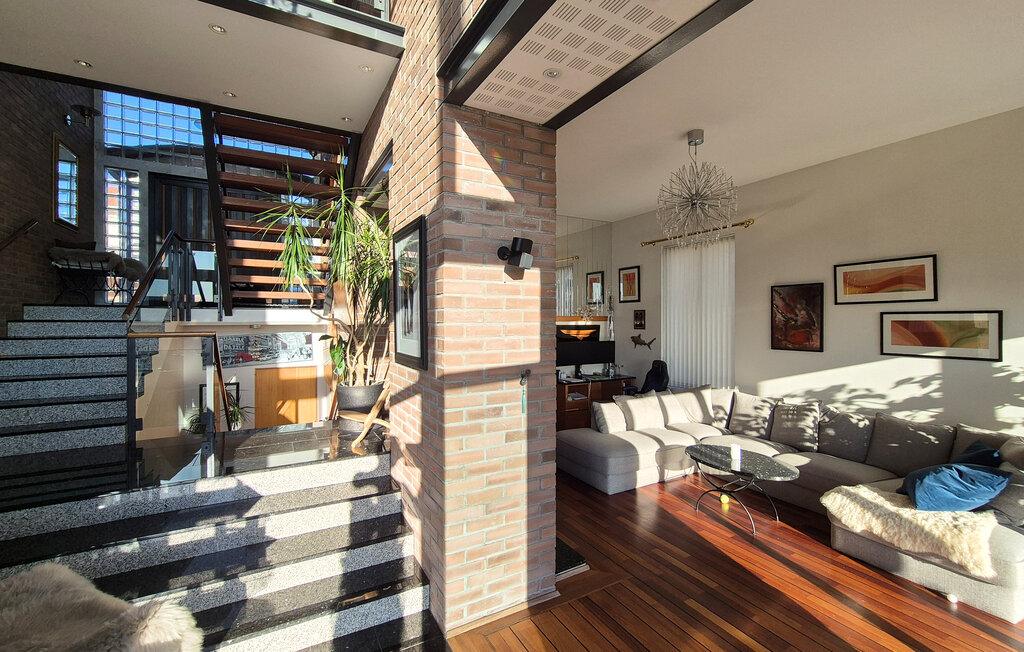 Location de vacances - Haugesund, Rogaland , Norvège - N17463 17