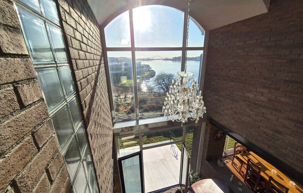 Location de vacances - Haugesund, Rogaland , Norvège - N17463 18