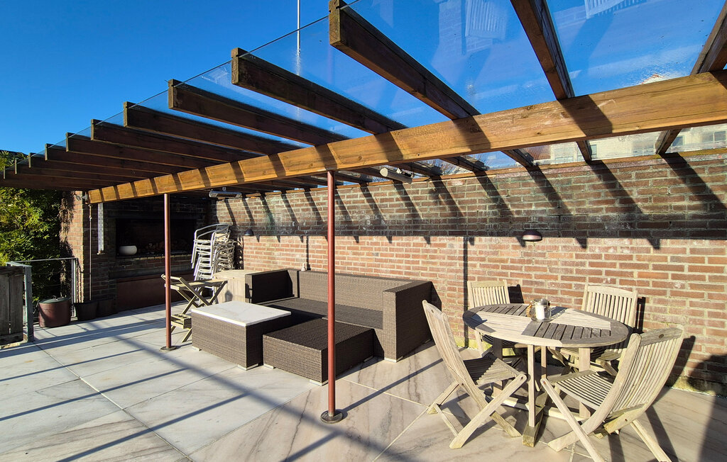 Location de vacances - Haugesund, Rogaland , Norvège - N17463 2