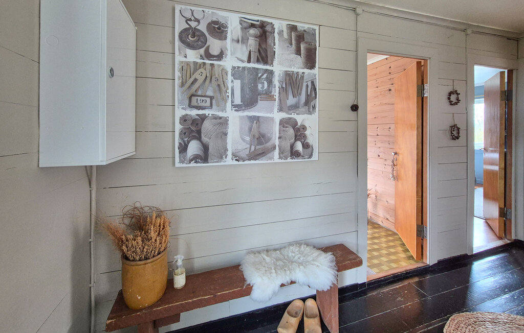 Feriehuse - Vindafjord / Rogaland , Norge - N17413 14