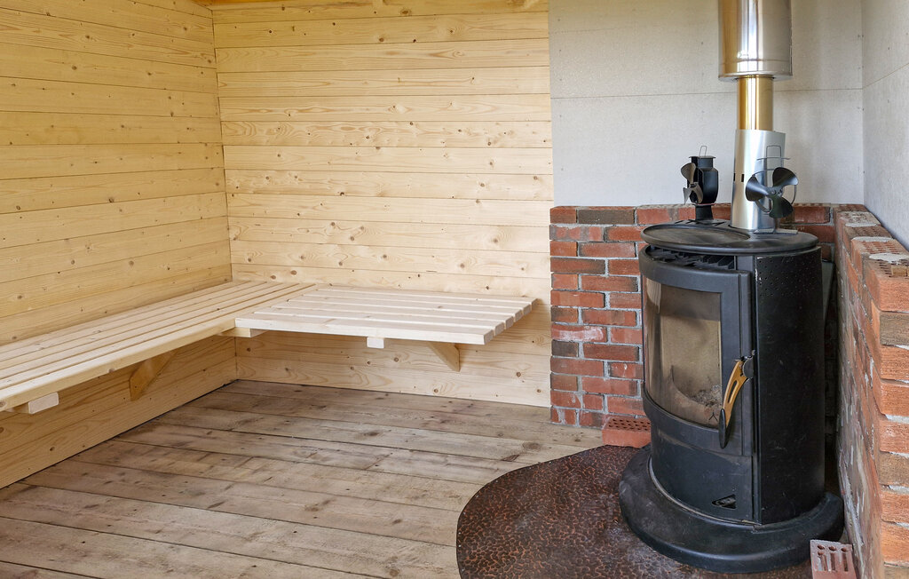 Ferienhaus - Haugesund , Norwegen - N17418 21