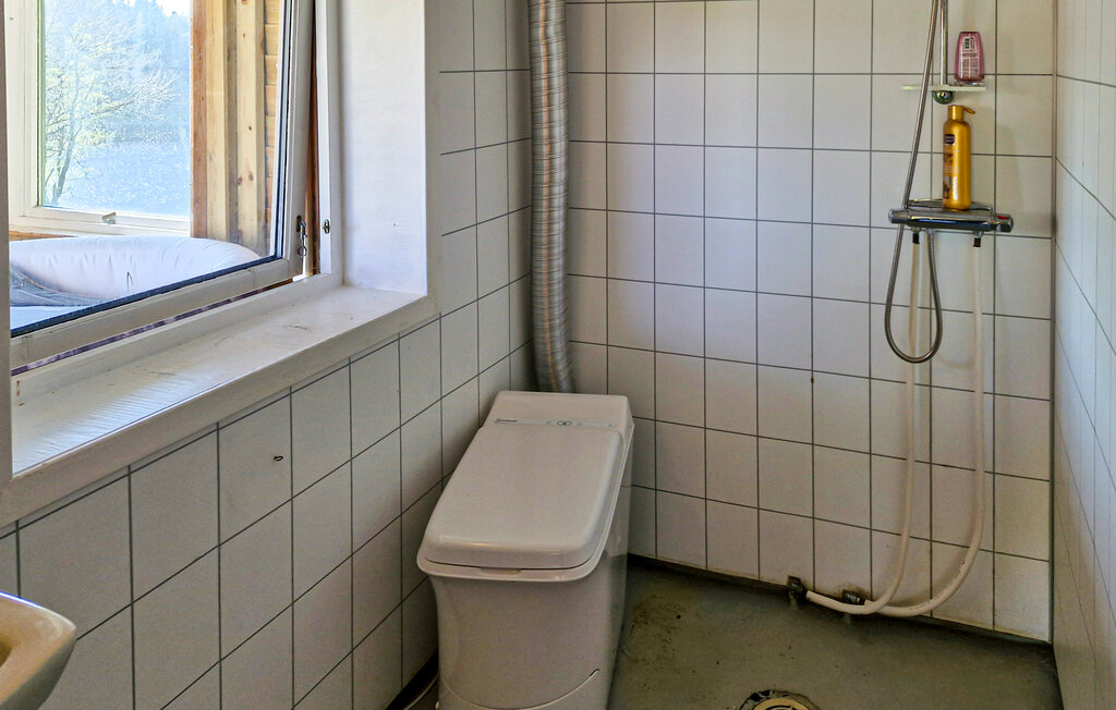 Ferienhaus - Haugesund , Norwegen - N17418 19